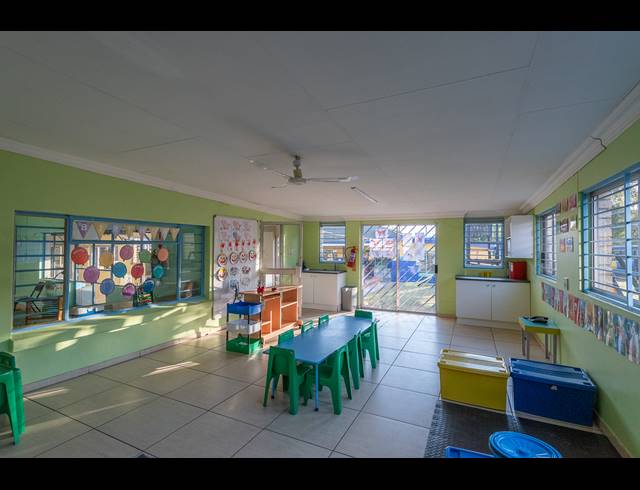 771M² BUSINESS FOR SALE IN EASTLEIGH